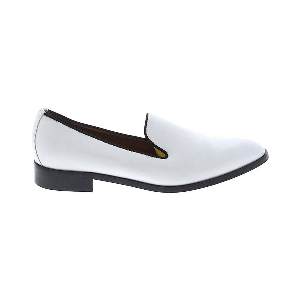 Everlane flats
